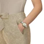  Zdjęcie 2 Tissot PR 100 Lady T150.210.21.031.00
