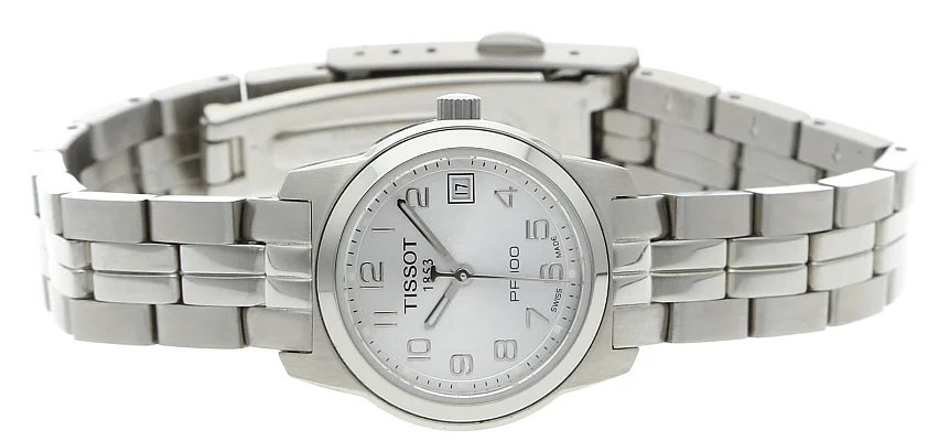 Tissot PR 100 Lady T049.210.11.032.00