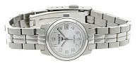  Zdjęcie 2 Tissot PR 100 Lady T049.210.11.032.00
