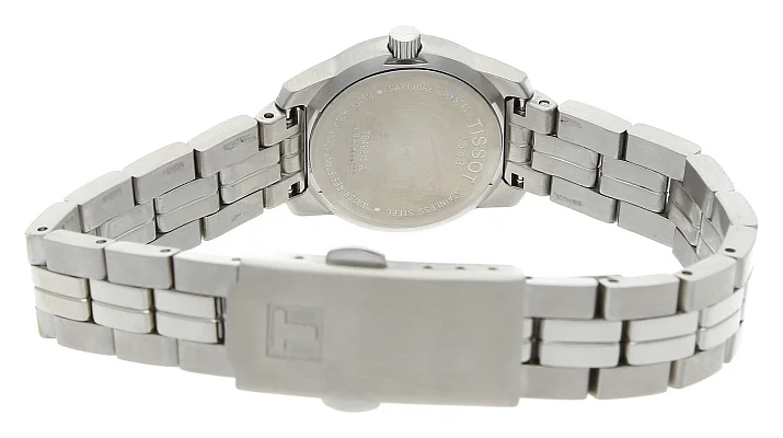 Tissot PR 100 Lady T049.210.11.032.00