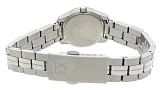  Zdjęcie 3 Tissot PR 100 Lady T049.210.11.032.00