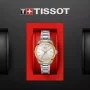  Zdjęcie 6 Tissot PR 100 Lady T150.210.21.031.00