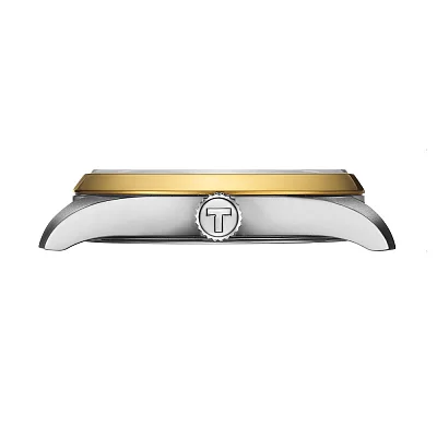 Tissot PR 100 Lady T150.210.21.031.00
