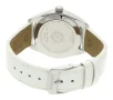  Zdjęcie 4 Tissot PR 100 Lady T101.210.16.031.00