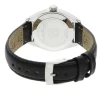  Zdjęcie 4 Tissot PR 100 Lady T101.210.16.051.00