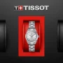  Zdjęcie 5 Tissot PR 100 Lady T101.010.11.031.00