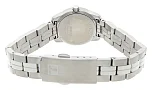  Zdjęcie 3 Tissot PR 100 Lady T049.210.11.017.00