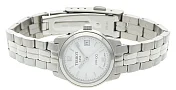  Zdjęcie 2 Tissot PR 100 Lady T049.210.11.017.00