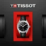  Zdjęcie 5 Tissot PR 100 Lady T101.210.16.051.00
