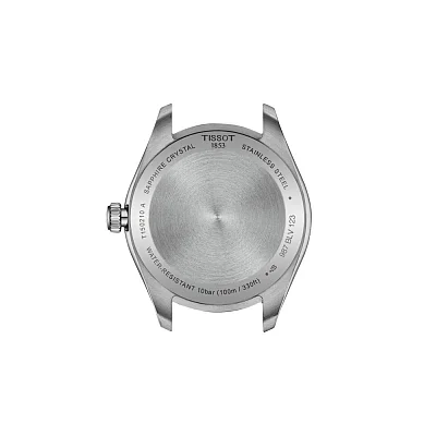 Tissot PR 100 Lady T150.210.21.111.00
