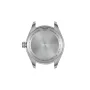  Zdjęcie 3 Tissot PR 100 Lady T150.210.21.111.00