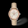  Zdjęcie 6 Tissot PR 100 Lady T150.210.26.111.00