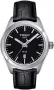  Zdjęcie 2 Tissot PR 100 Lady T101.210.16.051.00