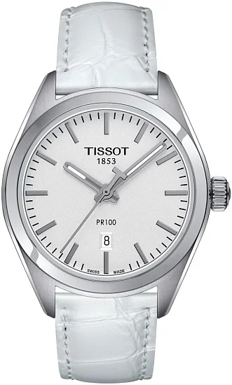 Tissot PR 100 Lady T1012101603100