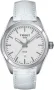  Zdjęcie 2 Tissot PR 100 Lady T101.210.16.031.00