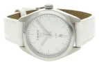  Zdjęcie 3 Tissot PR 100 Lady T101.210.16.031.00