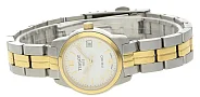  Zdjęcie 2 Tissot PR 100 Lady T049.210.22.017.00