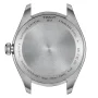  Zdjęcie 4 Tissot PR 100 Lady Silver Dial T150.210.11.031.00