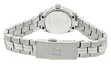  Zdjęcie 4 Tissot PR 100 Lady T101.010.11.031.00