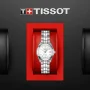  Zdjęcie 4 Tissot PR 100 Lady T049.210.11.017.00
