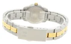  Zdjęcie 3 Tissot PR 100 Lady T049.210.22.017.00