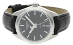  Zdjęcie 3 Tissot PR 100 Lady T101.210.16.051.00