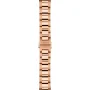  Zdjęcie 5 Tissot PR 100 Lady Brown Dial Rose Gold PVD T150.210.33.291.00