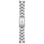  Zdjęcie 2 Tissot PR 100 Lady Chrono Sport Chic Dark Blue Dial Diamonds T101.917.11.046.00