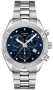  Zdjęcie 4 Tissot PR 100 Lady Chrono Sport Chic Dark Blue Dial Diamonds T101.917.11.046.00