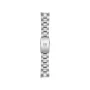  Zdjęcie 2 Tissot PR 100 Lady Chrono Sport Chic Dark Blue Dial Diamonds T101.917.11.046.00