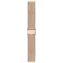  Zdjęcie 3 Tissot PR 100 Lady Chrono Sport Chic Mesh Silver Dial Rose Gold PVD T101.917.33.031.00