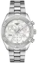  Zdjęcie 3 Tissot PR 100 Lady Chrono Sport Chic Pearl Dial Diamonds T101.917.11.116.00