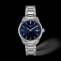  Zdjęcie 6 Tissot PR 100 Lady Dark Blue Dial T150.210.11.041.00