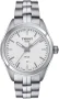  Zdjęcie 2 Tissot PR 100 Lady Diamonds T101.210.11.036.00