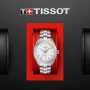  Zdjęcie 5 Tissot PR 100 Lady Diamonds T101.210.11.036.00