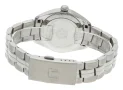  Zdjęcie 4 Tissot PR 100 Lady Diamonds T101.210.11.036.00