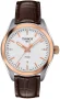  Zdjęcie 2 Tissot PR 100 Lady Diamonds PVD T101.210.26.036.00