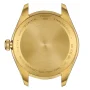  Zdjęcie 4 Tissot PR 100 Lady Full Gold PVD T150.210.33.021.00