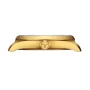  Zdjęcie 3 Tissot PR 100 Lady Full Gold PVD T150.210.33.021.00