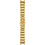  Zdjęcie 5 Tissot PR 100 Lady Full Gold PVD T150.210.33.021.00