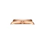  Zdjęcie 3 Tissot PR 100 Lady Brown Dial Rose Gold PVD T150.210.33.291.00