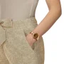  Zdjęcie 2 Tissot PR 100 Lady Brown Dial Rose Gold PVD T150.210.33.291.00