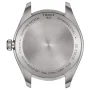  Zdjęcie 4 Tissot PR 100 Lady Green Dial T150.210.11.091.00