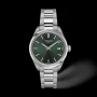  Zdjęcie 6 Tissot PR 100 Lady Green Dial T150.210.11.091.00