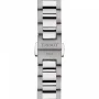  Zdjęcie 5 Tissot PR 100 Lady Green Dial T150.210.11.091.00