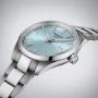  Zdjęcie 3 Tissot PR 100 Lady Ice Blue Dial T150.210.11.351.00