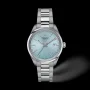  Zdjęcie 8 Tissot PR 100 Lady Ice Blue Dial T150.210.11.351.00