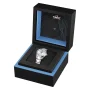  Zdjęcie 6 Tissot PR 100 Lady Quartz 34mm Jungfraubahn Special Edition T150.210.11.031.01