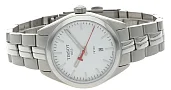  Zdjęcie 2 Tissot PR 100 Lady NBA Special Edition T101.210.11.031.00