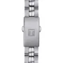  Zdjęcie 5 Tissot PR 100 Lady NBA Special Edition T101.210.11.031.00